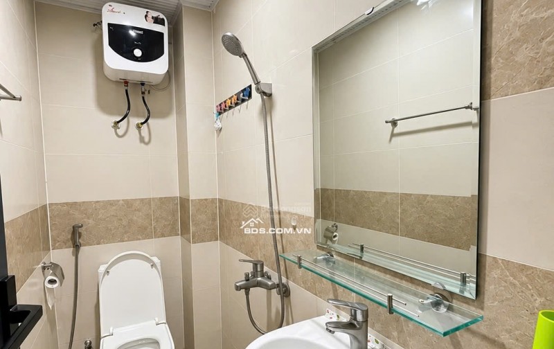 Cho thuê căn hộ 2 phòng ngủ đường Lê Hữu Trác, Sơn Trà, Đà Nẵng K38/25, Đường Lê Hữu Trác, Phường An Hải Bắc, Quận Sơn Trà, Đà Nẵng