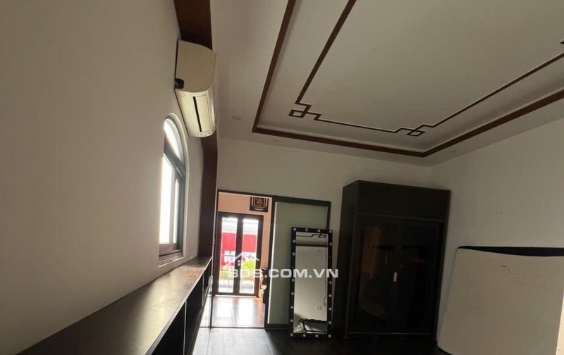 mặt tiền điện biên phủ – khu bàn cờ  – ngang 8,5m – 5 tầng – dòng tiền 120tr/tháng – giá 110 tỷ