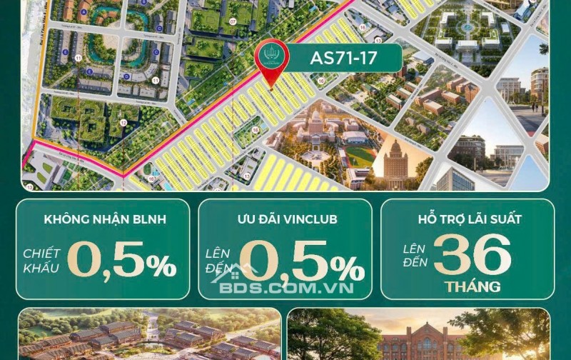Bán Nhà Phố  LIỀN KỀ Vinhomes Sài Gòn Park 60m2- 4TẦNG- 6,666 TỶ- Xã Xuân Thới Sơn TP.HCM