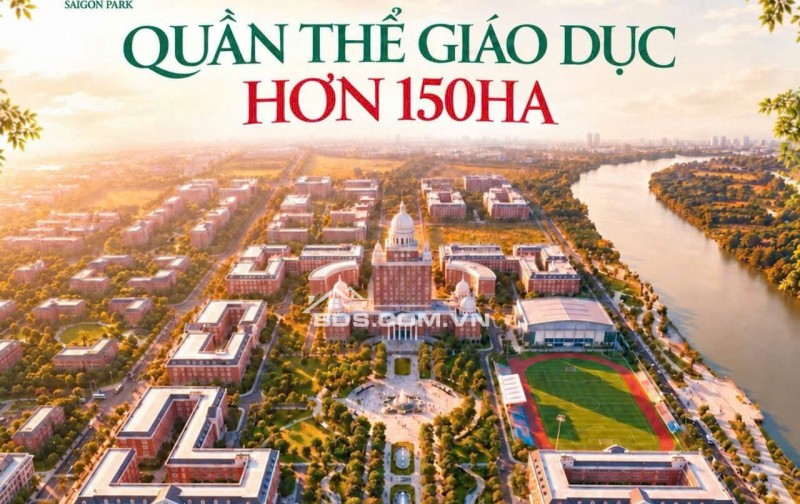 Bán Nhà Phố  LIỀN KỀ Vinhomes Sài Gòn Park 60m2- 4TẦNG- 6,666 TỶ- Xã Xuân Thới Sơn TP.HCM