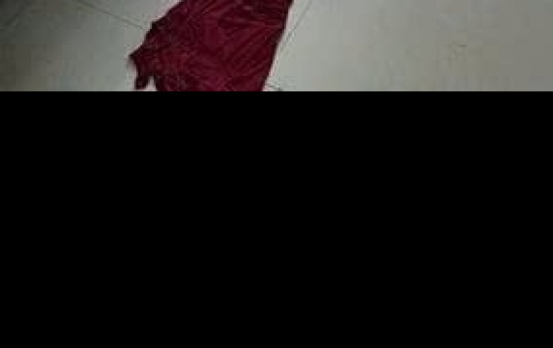 CHÍNH CHỦ CẦN BÁN NHÀ 4 TẦNG HẺM 686 QUỐC LỘ 13 - PHƯỜNG HIỆP BÌNH PHƯỚC - THỦ ĐỨC - TPHCM, 0909793254