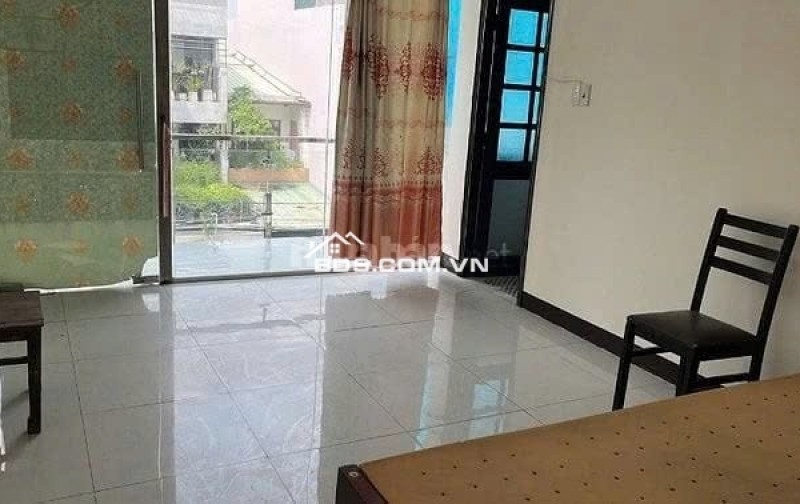 CHÍNH CHỦ CẦN BÁN NHÀ 4 TẦNG HẺM 686 QUỐC LỘ 13 - PHƯỜNG HIỆP BÌNH PHƯỚC - THỦ ĐỨC - TPHCM, 0909793254