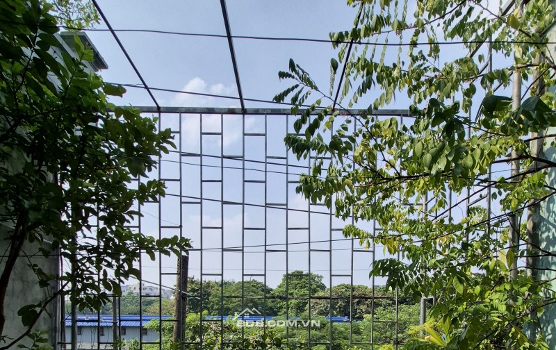 BÁN NHÀ MẶT ĐƯỜNG HOÀNG HOA THÁM 3 TẦNG 34M2 GIÁ 3.8 TỶ