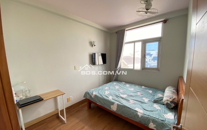 Chính chủ Bán căn góc 83m2 3pn Hoàng Kim Thế Gia, sổ hồng sẵn
