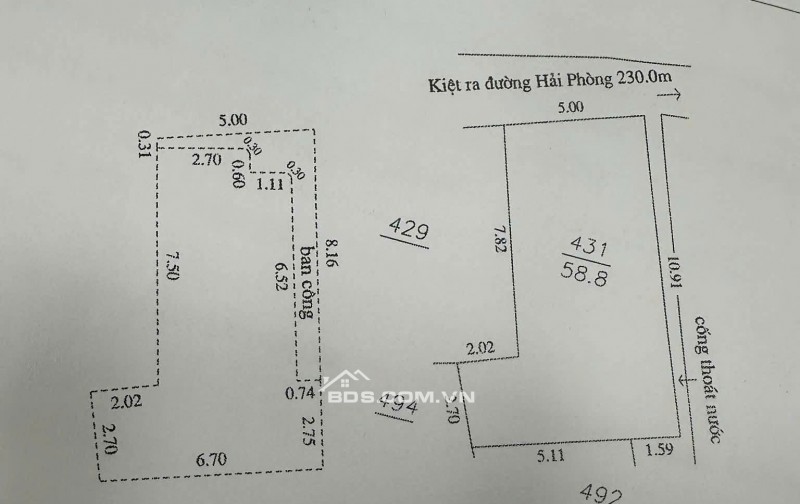 Cc 0905501510 Hoa hồng 1%+ ip18promax liền tay. Hạ hơn 200 tr cho ngôi Nhà siêu tiện lợi,