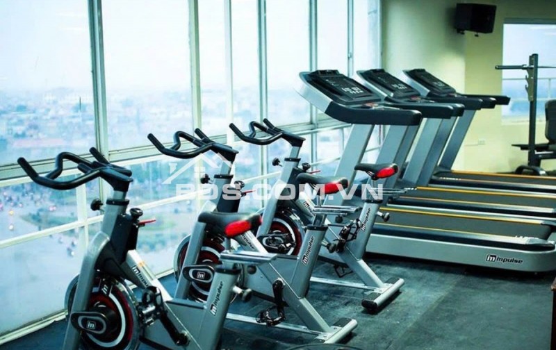 KHÁCH SẠN LÔ GÓC 12 TẦNG DOANH THU 1,3 TỶ/THÁNG PHỐ TRẦN THÁI TÔNG CẦU GIẤY