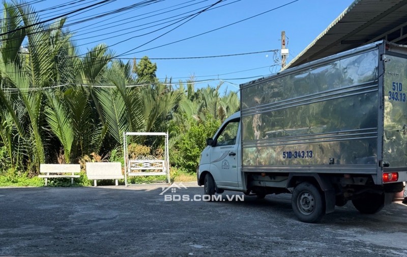 Bán nhà Quận 7 - Huỳnh Tấn Phát 62m2 4tầng 4PN - Ngang 5.7m - Căn góc Ô Tô đỗ Cửa - 8.2 tỷ