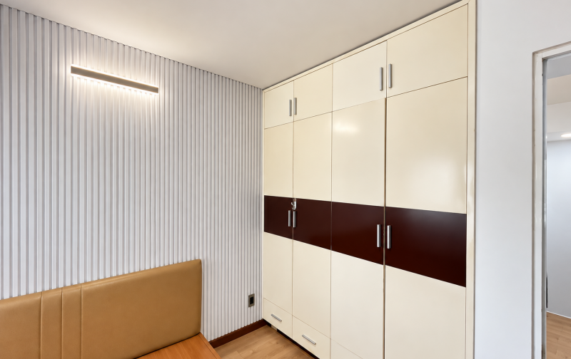 BÁN SHOPHOUSE CHUNG CƯ CÓ SÂN VƯỜN RỘNG ĐẸP - KHÔNG GIAN SỐNG THƠ MỘNG VÀ XANH MÁT GIỮA KHU NAM LONG TRẦN TRỌNG CUNG
