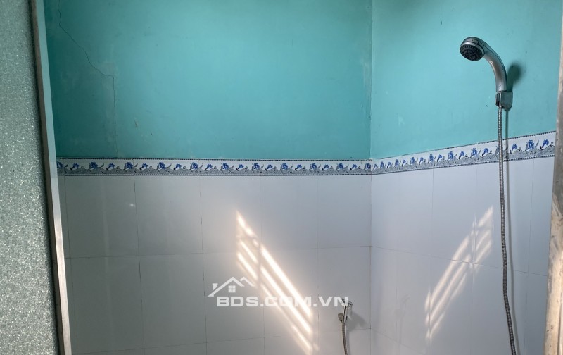 Cần bán đường Cách Mạng Tháng 8, trục chính kdc An Thới, trệt 2 lầu, dt: 5x23,3, lộ 24m, giá 4,3 tỷ