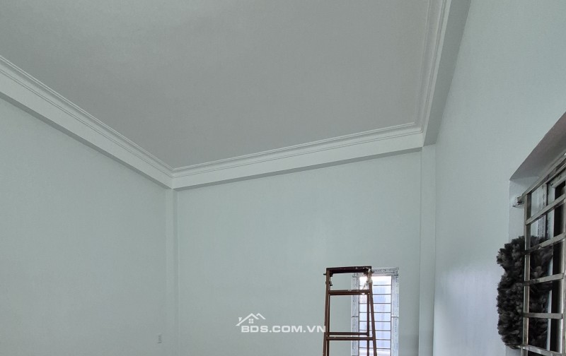 BÁN NHÀ DÂN XÂY 2.06 TỶ 3 TẦNG 78M2 ( TÂY BẮC ) NGÕ PHAN ĐÌNH PHÙNG