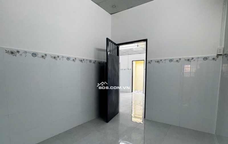 Cho thuê nhà 185/1 Lái Thiêu 22, P. Lái Thiêu Thuận An, Bình Dương