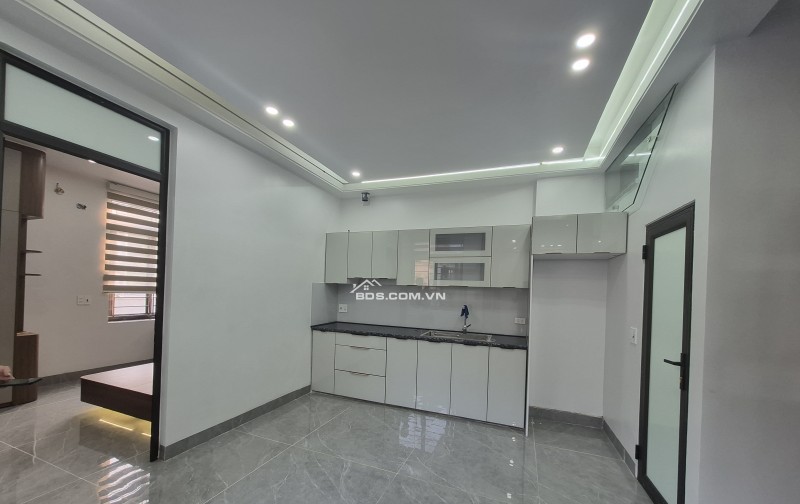 BÁN NHÀ SIÊU ĐẸP 2.92 TỶ LÔ GÓC 68M2 FULL NỘI THẤT NGÕ ĐƯỜNG VĨNH MẠC