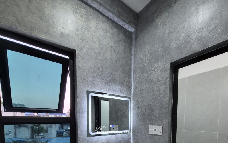 BÁN NHÀ ĐẸP 1.88 TỶ 3 TẦNG 72M2 ( TÂY NAM ) NGÕ TRẦN THÁI TÔNG