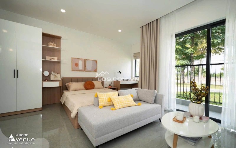 NHÀ Ở XÃ HỘI ĐỒNG NAI- BIÊN HÒA- NHƠN TRẠCH. SỔ HỒNG RIÊNG!