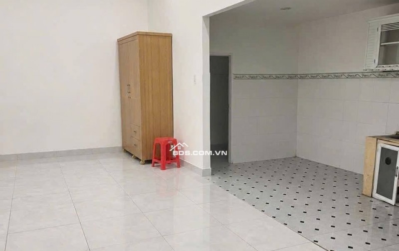 NHÀ HẺM XE HƠI TĂNG NHƠN PHÚ Q9 Sổ riêng – 2,85 TỶ