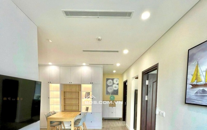 16.5 TRIỆU- CĂN GÓC -VIEW ĐẸP- 2N- D’ELDORADO- CHỌN CĂN NÀY CHỨ TÌM ĐÂU NỮA