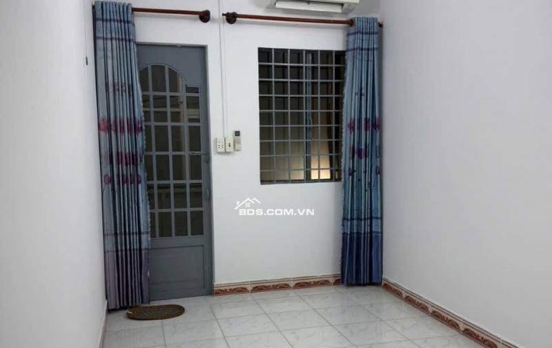 NHÀ 1 TRỆT 1 LẦU – đỗ xuân hợp Q9 Cách MT 339 chỉ 15m