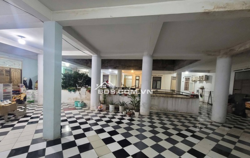  CHUNG CƯ PHAN VĂN KHỎE - QUẬN 6 | 2 PHÒNG NGỦ | SỔ HỒNG VĨNH VIỄN | GIÁ CHỈ 2 TỶ