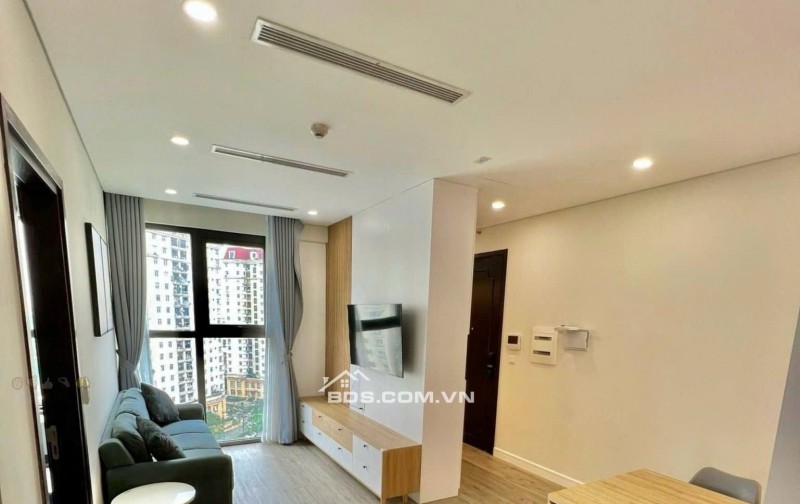 16.5 TRIỆU- CĂN GÓC -VIEW ĐẸP- 2N- D’ELDORADO- CHỌN CĂN NÀY CHỨ TÌM ĐÂU NỮA