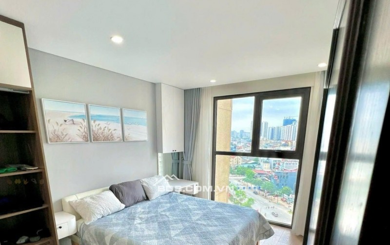16.5 TRIỆU- CĂN GÓC -VIEW ĐẸP- 2N- D’ELDORADO- CHỌN CĂN NÀY CHỨ TÌM ĐÂU NỮA