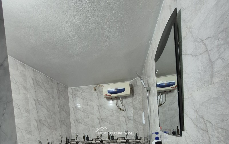 BÁN NHÀ DÂN XÂY 2.06 TỶ 3 TẦNG 78M2 ( TÂY BẮC ) NGÕ PHAN ĐÌNH PHÙNG