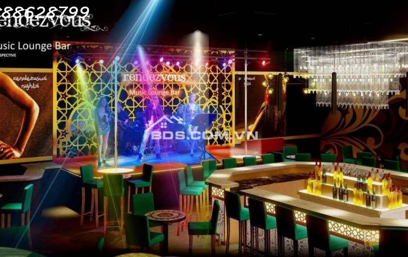 căn góc 2 mặt tiền trần hưng đạo – nguyễn trãi, trung tâm quận 1 – ngang 12m – giá 110 tỷ