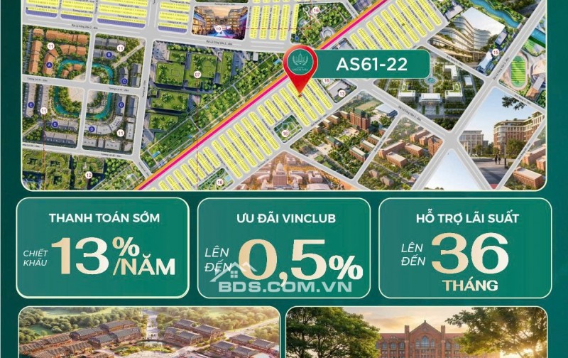 Bán Nhà Phố  LIỀN KỀ Vinhomes Sài Gòn Park 50m2- 4TẦNG-  5.95TỶ- Xuân Thới Sơn TP.HCM