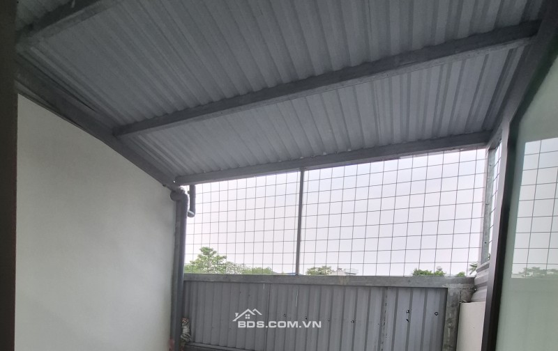 BÁN NHÀ ĐẸP 1.48 TỶ 2 TẦNG 60M2 ( HƯỚNG NAM ) NGAY HỒ ĐẦM BÉT