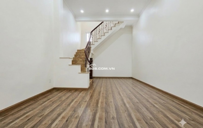  BÁN NHÀ PHỐ BẠCH MAI – CHÍNH CHỦ – Ở NGAY- SỔ ĐỎ TRAO TAY 