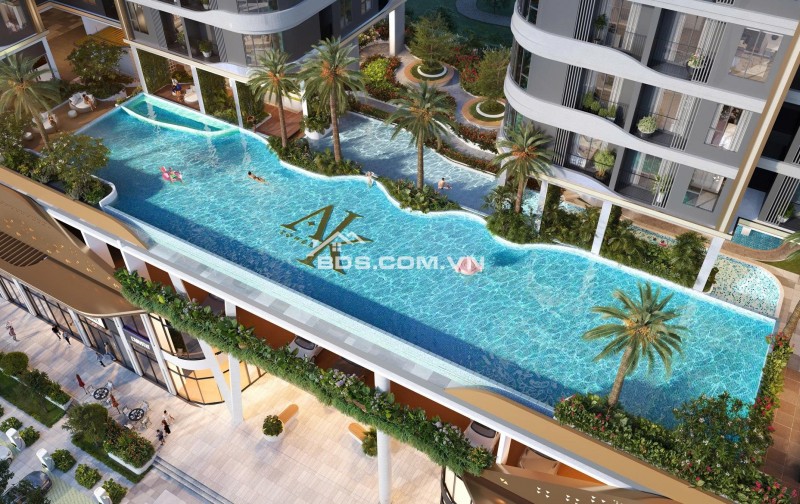 lần đầu mua nhà, đừng chỉ hỏi 