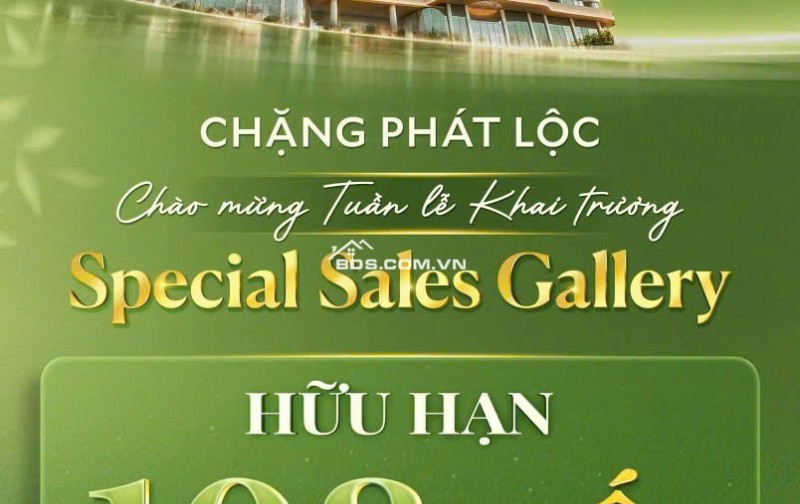 Thu nhập 20-30 triệu/th co thể mua nhà ở HCM được không??? Được - Dễ - Nhanh - An Toàn