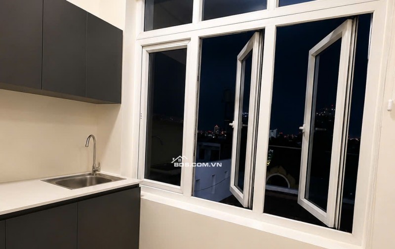  CĂN HỘ SÁT VINCOM DĨ AN – NEW 100% – XÁCH VALI Ở NGAY!