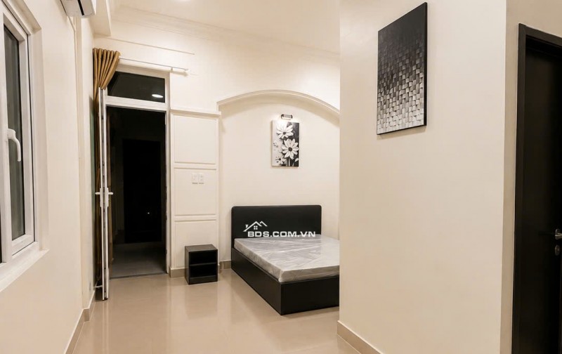  CĂN HỘ SÁT VINCOM DĨ AN – NEW 100% – XÁCH VALI Ở NGAY!