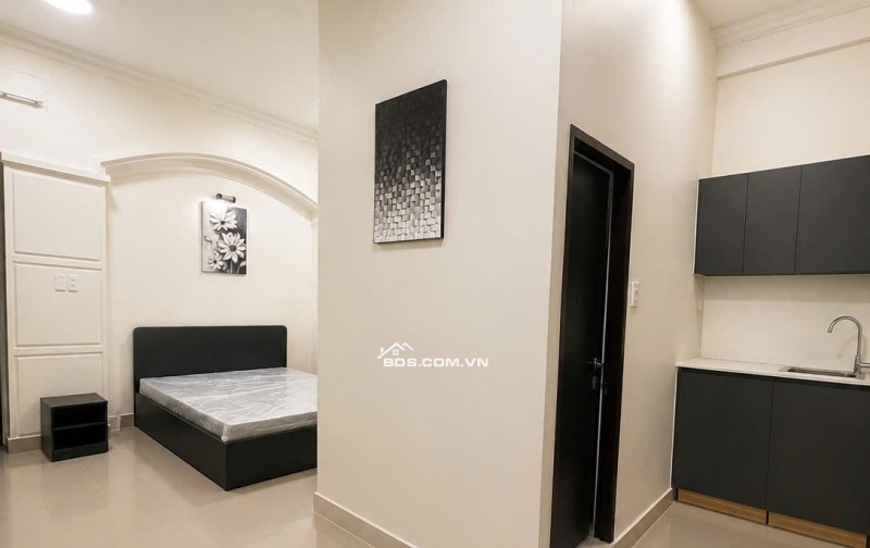  CĂN HỘ SÁT VINCOM DĨ AN – NEW 100% – XÁCH VALI Ở NGAY!