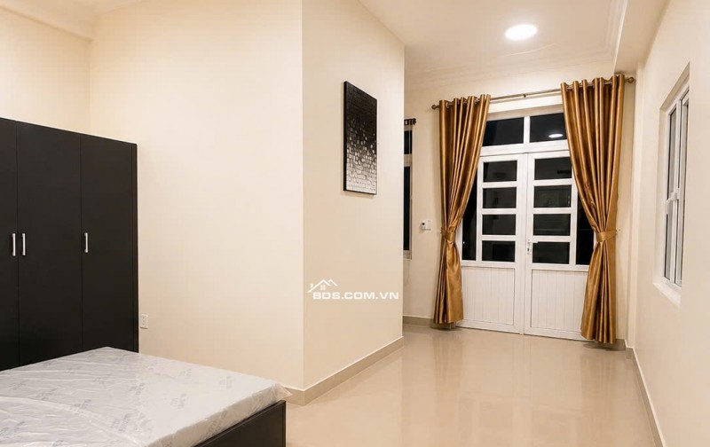  CĂN HỘ SÁT VINCOM DĨ AN – NEW 100% – XÁCH VALI Ở NGAY!