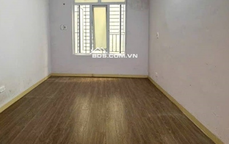 Bán Nhà Mai Động 20m² × 4 Tầng –2.6 Tỷ- 2PN – Ngõ Nông – Không Quy Hoạch