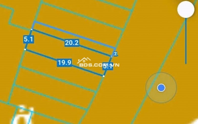 BÁN NHÀ PHÂN LÔ LĨNH NAM 140M² x 6 TẦNG – 30 TỶ- DT 200Tr– Ô TÔ TRÁNH ĐỖ – Vỉa Hè