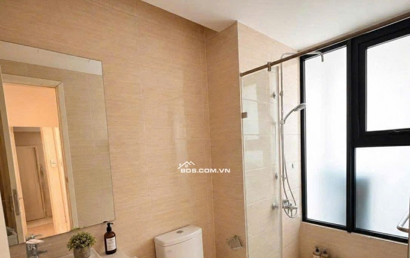 IMPERIA GARDEN - BÁN căn 3PN hiếm có khó tìm tại tòa B, tầng trung