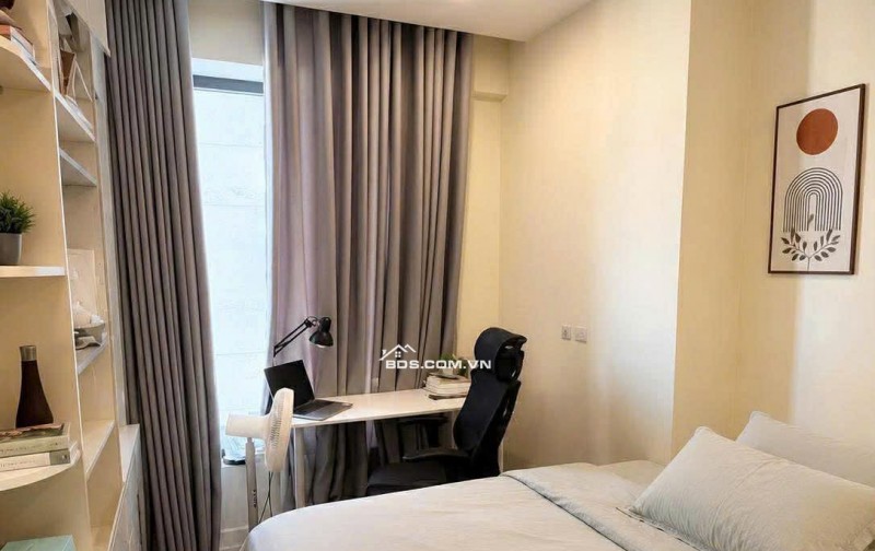 IMPERIA GARDEN - BÁN căn 3PN hiếm có khó tìm tại tòa B, tầng trung