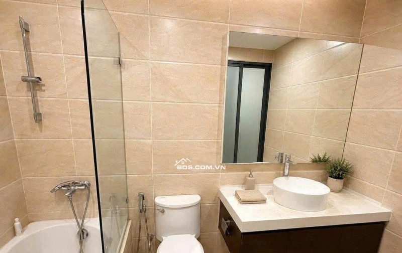 IMPERIA GARDEN - BÁN căn 3PN hiếm có khó tìm tại tòa B, tầng trung
