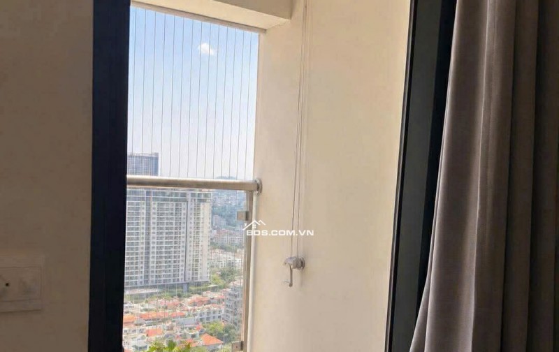 IMPERIA GARDEN - BÁN căn 3PN hiếm có khó tìm tại tòa B, tầng trung