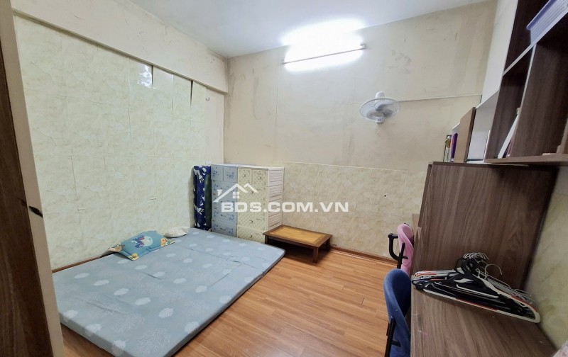 2,98 TỶ CĂN HỘ 45M2 2 PHÒNG NGỦ KHU BẮC LINH ĐÀM HOÀNG MAI