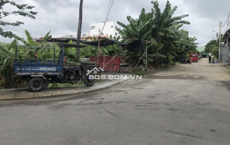 Cần bán đất thổ cư 3970m2, trục đường TX25, Quận 12