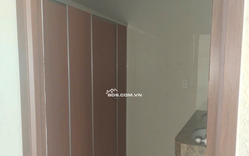 CHÍNH CHỦ CHO THUÊ NGUYÊN TÒA  – ĐỖ CÔNG TƯỜNG, TÂN PHÚ – MỚI 100% – 2945M² SÀN – PCCC ĐÃ CẤP PHÉP