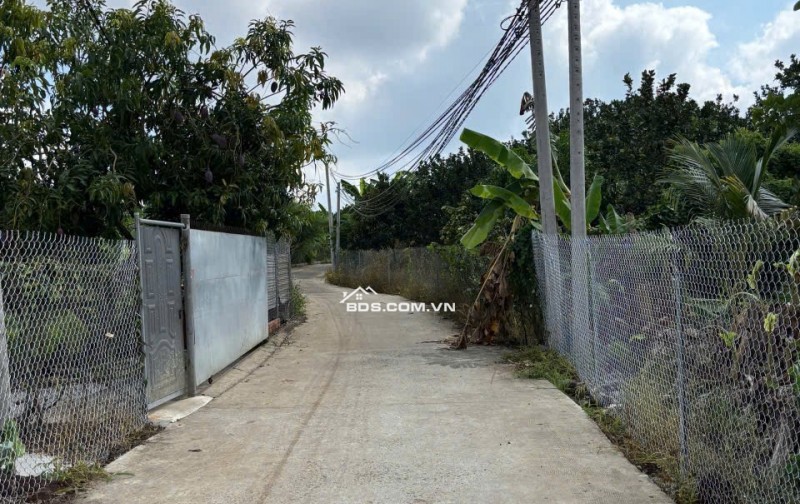 TÔI CHÍNH CHỦ CẦN TIỀN BÁN ĐẤT FULL THỔ CƯ PHÁT LÝ SẠCH GIÁ 775 TRIỆU CÓ THƯƠNG LƯỢNG