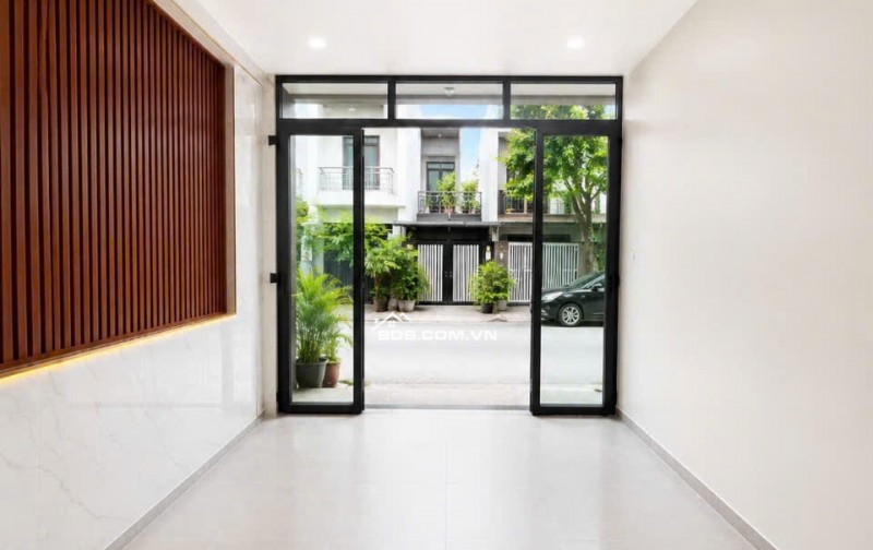 SIÊU HIẾM: MẶT BẰNG KINH DOANH SÁT VINCOM DĨ AN – CHỈ 6,5 TR/THÁNG!