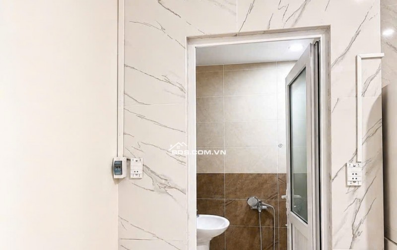 SIÊU HIẾM: MẶT BẰNG KINH DOANH SÁT VINCOM DĨ AN – CHỈ 6,5 TR/THÁNG!