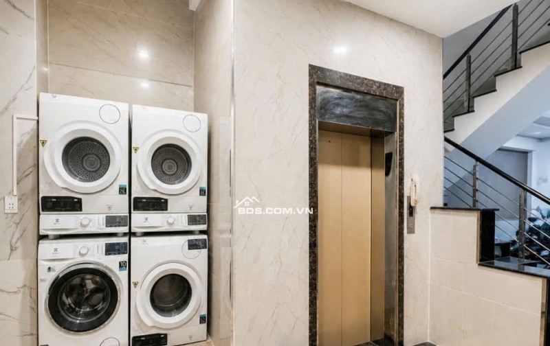 SIÊU HIẾM: MẶT BẰNG KINH DOANH SÁT VINCOM DĨ AN – CHỈ 6,5 TR/THÁNG!