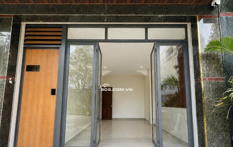 SIÊU HIẾM: MẶT BẰNG KINH DOANH SÁT VINCOM DĨ AN – CHỈ 6,5 TR/THÁNG!