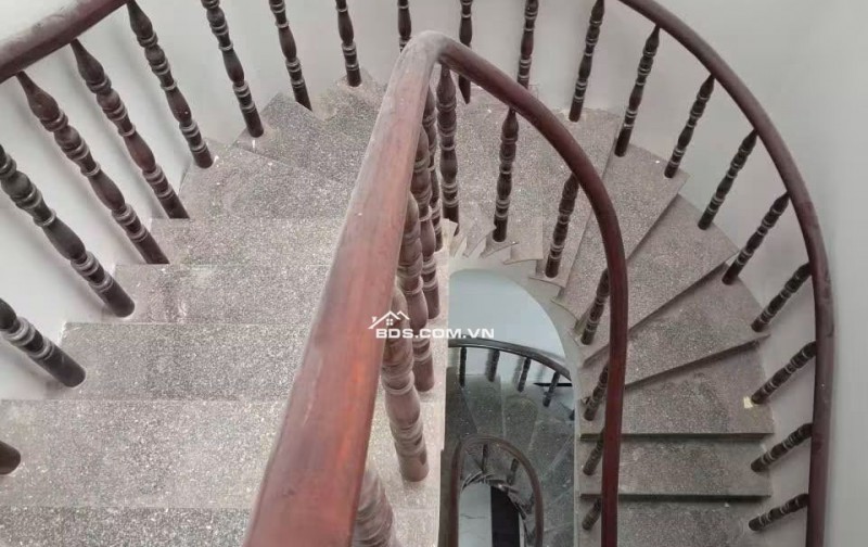  CHO THUÊ NHÀ ĐẸP – HXH 7M – BÌNH TRỊ ĐÔNG A, BÌNH TÂN  CHỈ 13 TRIỆU/THÁNG – NHÀ MỚI, VÀO Ở NGAY!